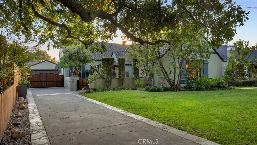 Additional image 77 of 2510 N Park Boulevard, Santa Ana, CA 92706