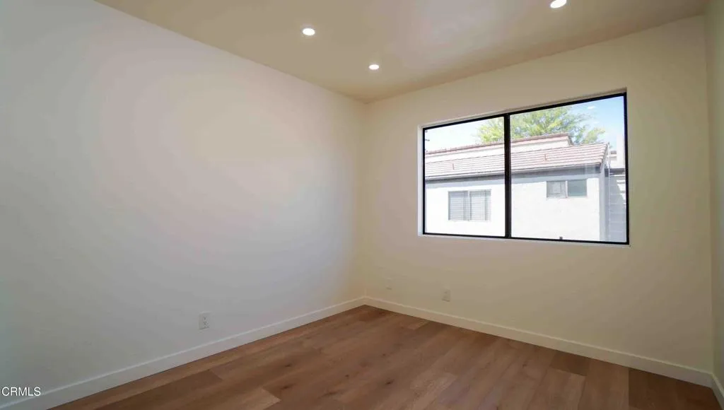 Additional image 50 of 21801 Burbank Boulevard Unit 74, Woodland Hills, CA 91367