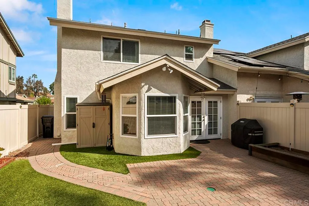 Additional image 60 of 2478 Manzana Way, San Diego, CA 92139