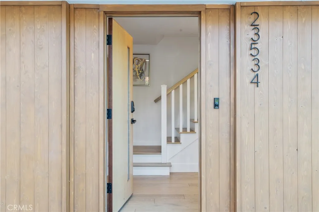 Additional image 7 of 23534 Aetna st, Woodland Hills, CA 91367