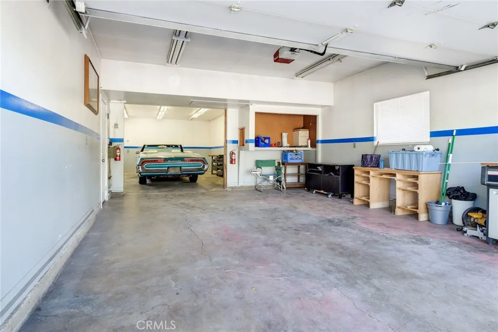 Additional image 47 of 194 W Blaine Street, Riverside, CA 92507