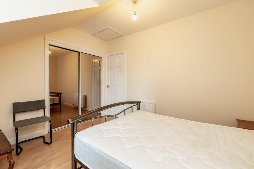 Additional image 15 of Ivory Court, City Centre, Aberdeen, AB25