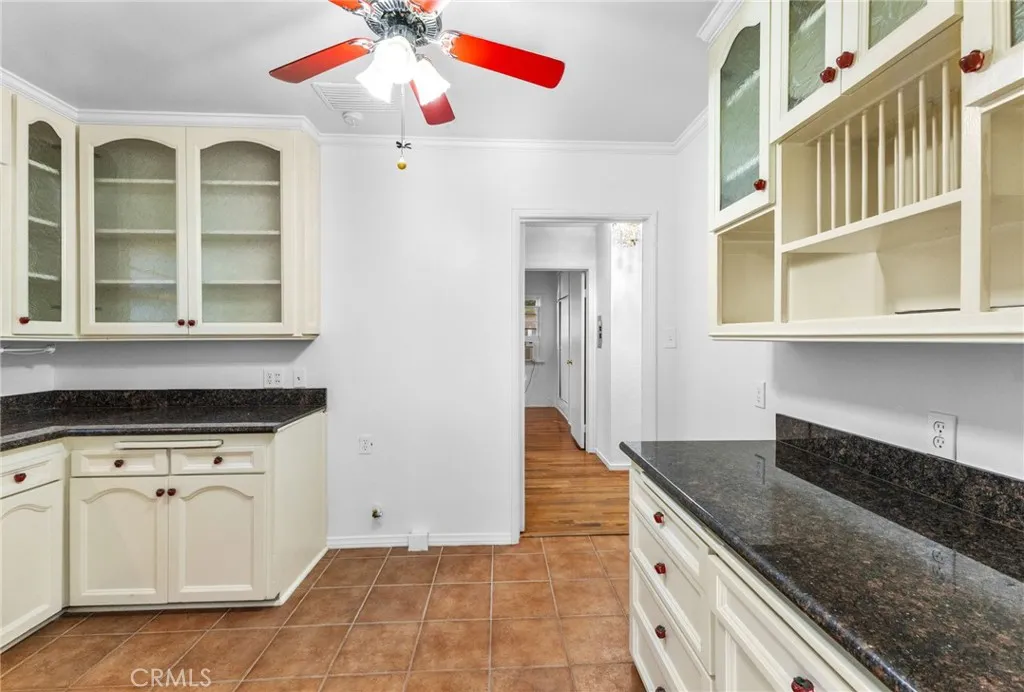 Additional image 14 of 7647 Pickering Ave, Whittier, CA 90602