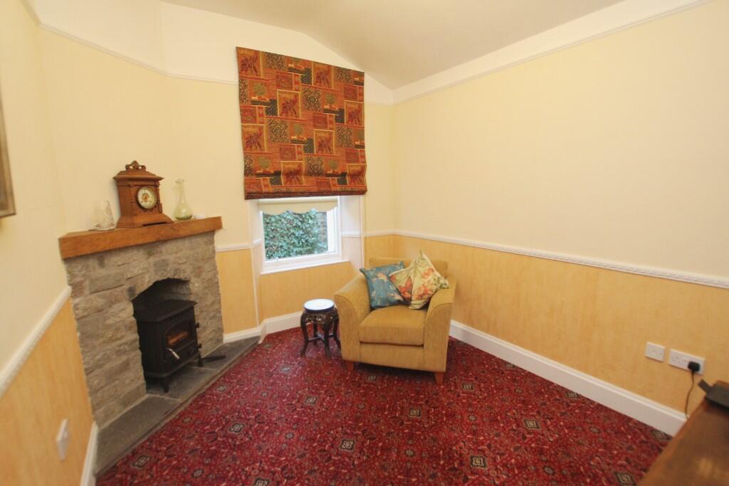 Additional image 11 of Merchiston, 17 Bellevue Road, Banff, AB45 1BJ