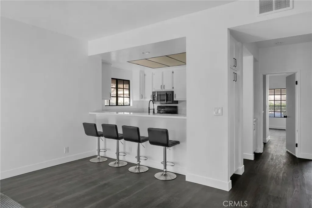 Additional image 34 of 16211 Downey Ave Unit 68, Paramount, CA 90723