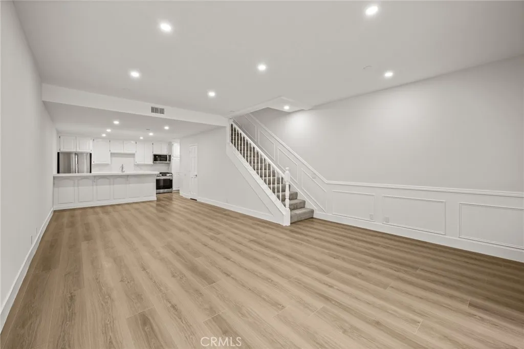 Additional image 9 of 17200 Newhope St Unit 31, Fountain Valley, CA 92708