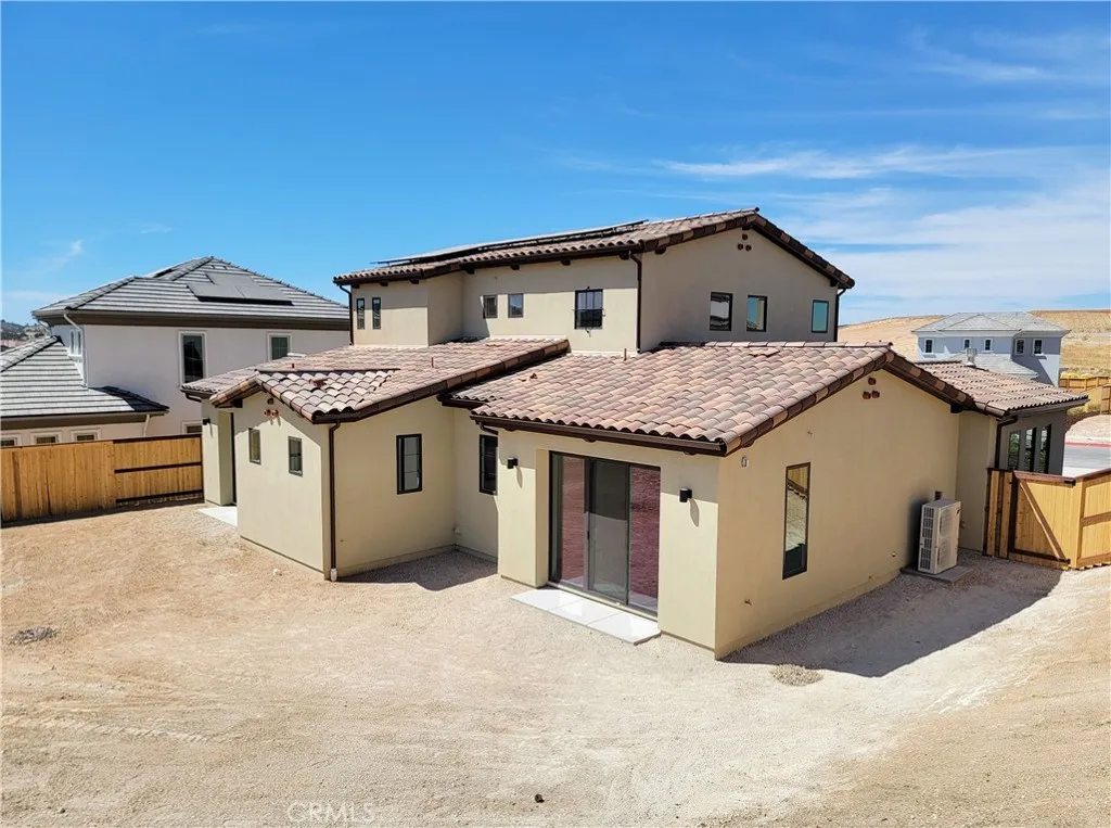 Additional image 41 of 706 Manor Lane, Paso Robles, CA 93446