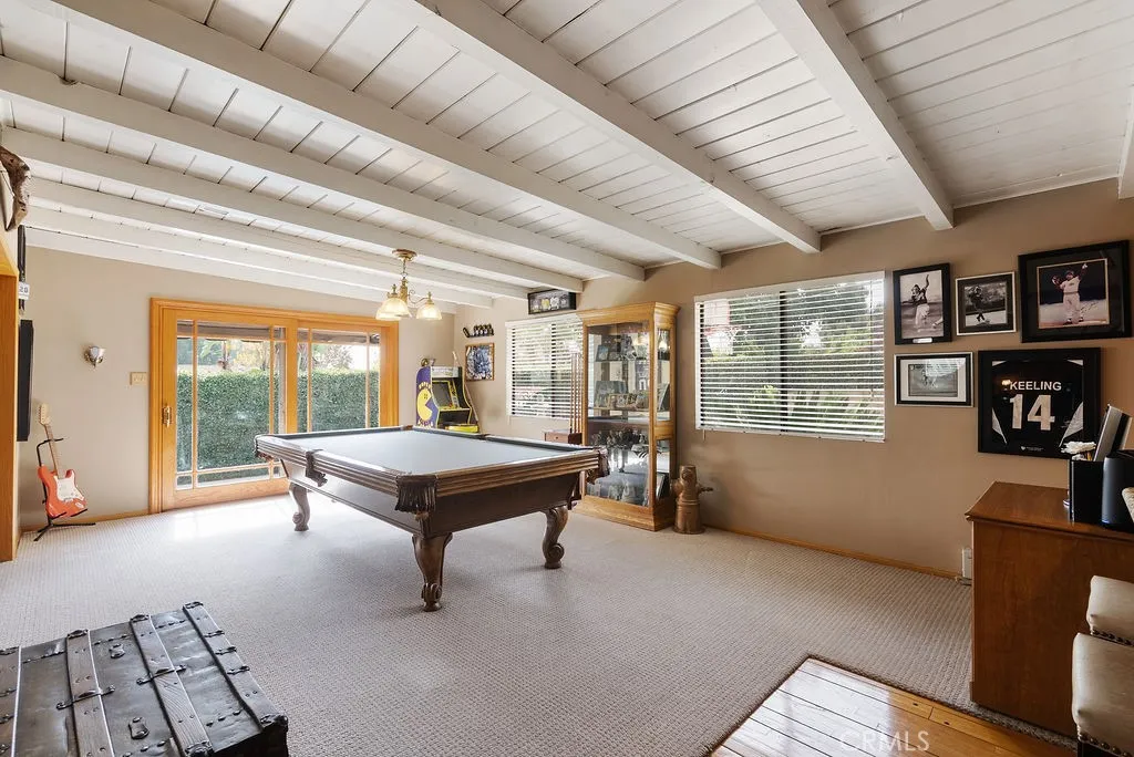 Additional image 51 of 772 E Northridge Ave, Glendora, CA 91741