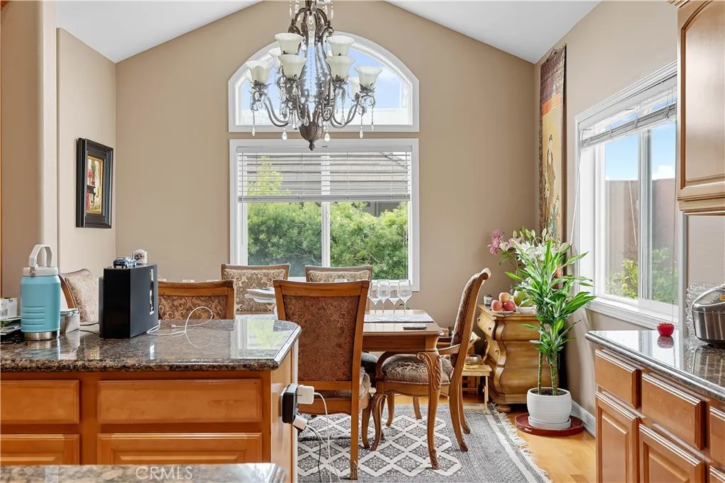 Additional image 69 of 211 S Francisca Ave, Redondo Beach, CA 90277