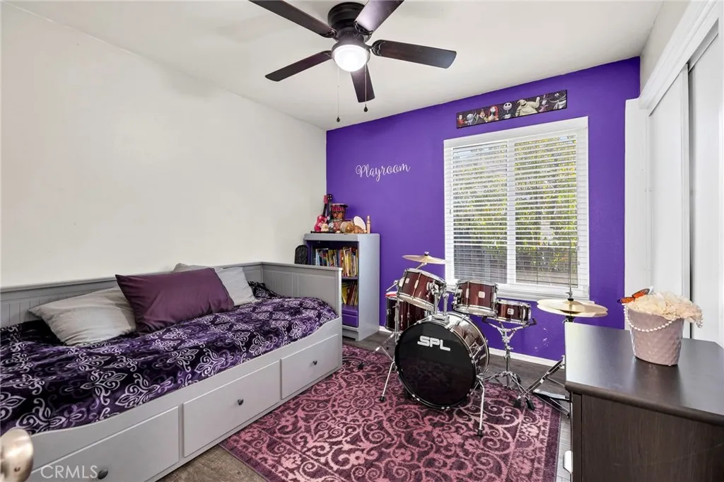 Additional image 59 of 10022 Chula Vista Way, Riverside, CA 92503