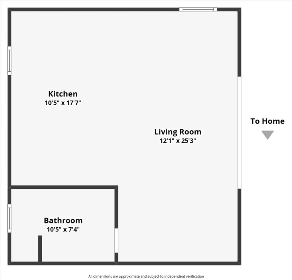 Additional image 29 of 42736 Tannenbaum Platz, Big Bear Lake, CA 92315