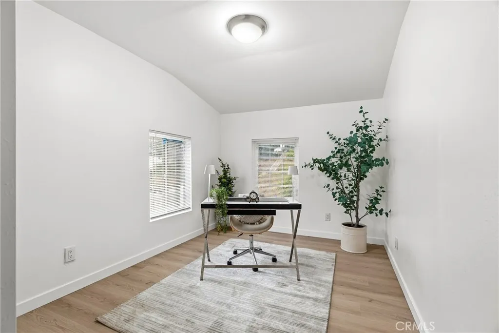 Additional image 72 of 3724 Folsom St, Los Angeles, CA 90063