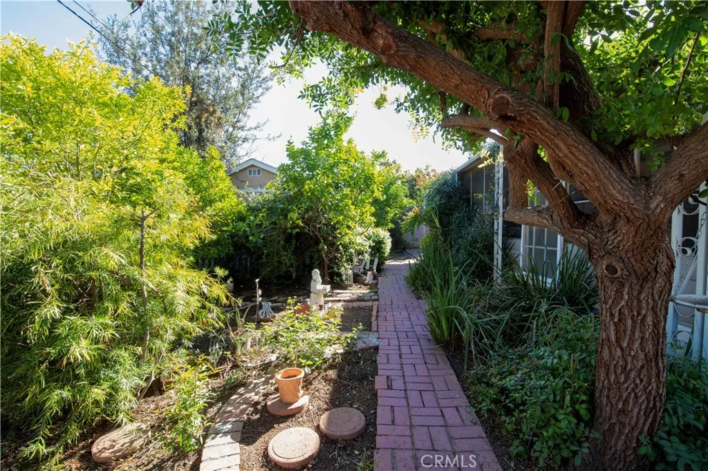 Additional image 64 of 6928 Bobbyboyar, West Hills, CA 91307