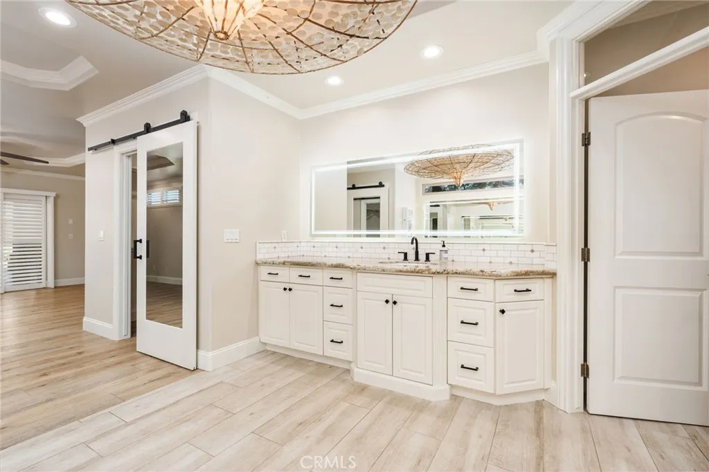 Additional image 31 of 463 High Sierra Dr, Exeter, CA 93221