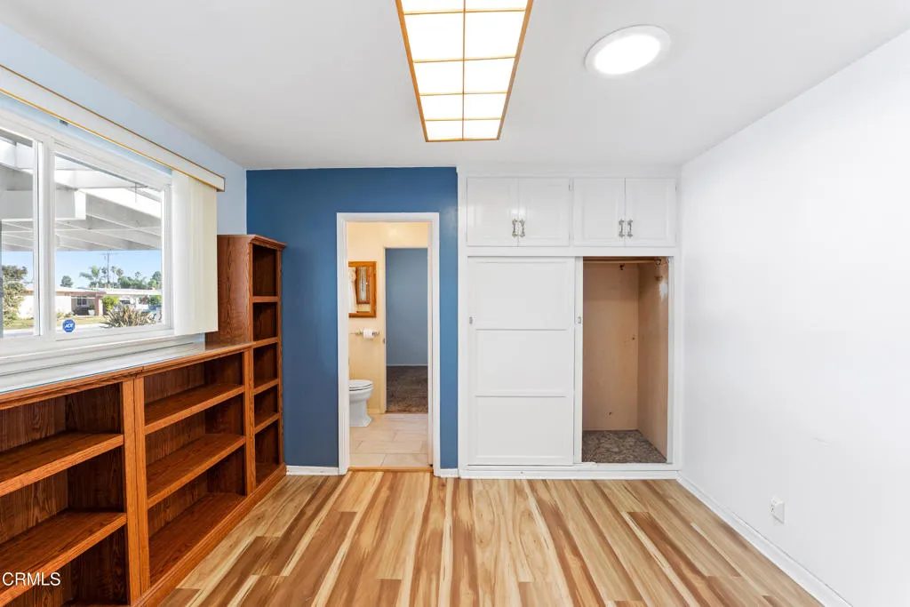 Additional image 16 of 780 Myrna Drive, Port Hueneme, CA 93041