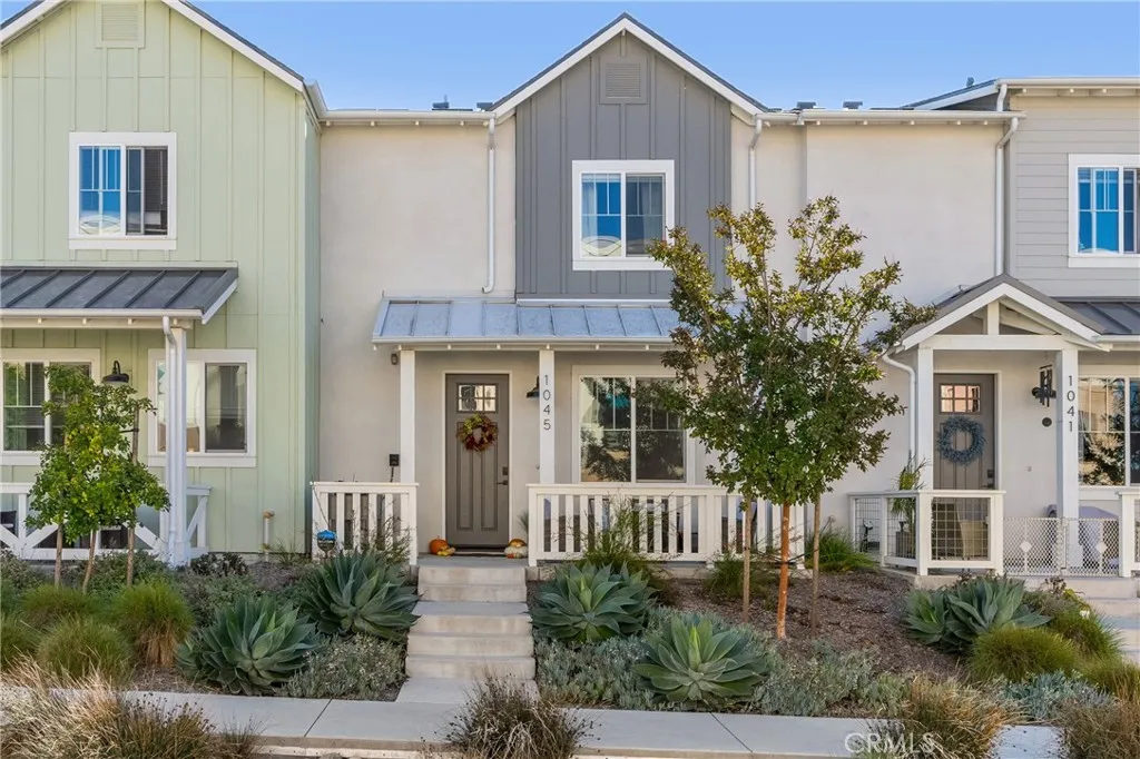 Additional image 39 of 1045 Tiburon Way, San Luis Obispo, CA 93401