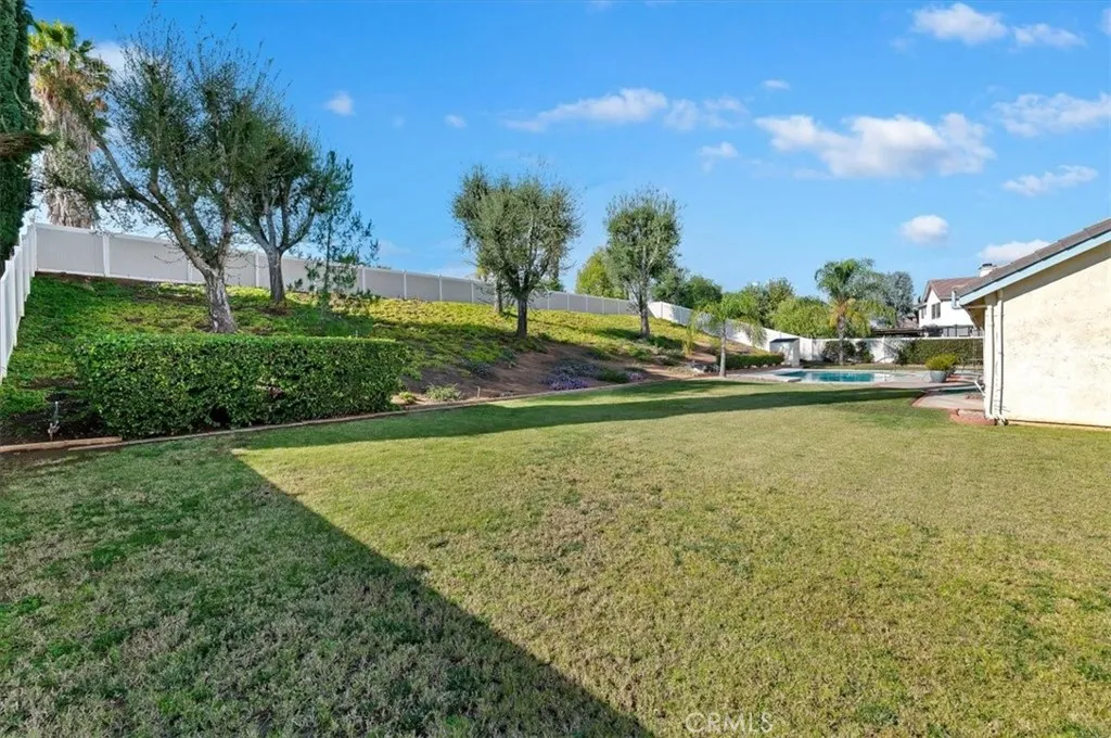 Additional image 44 of 11691 Knoll Vista St, Moreno Valley, CA 92555