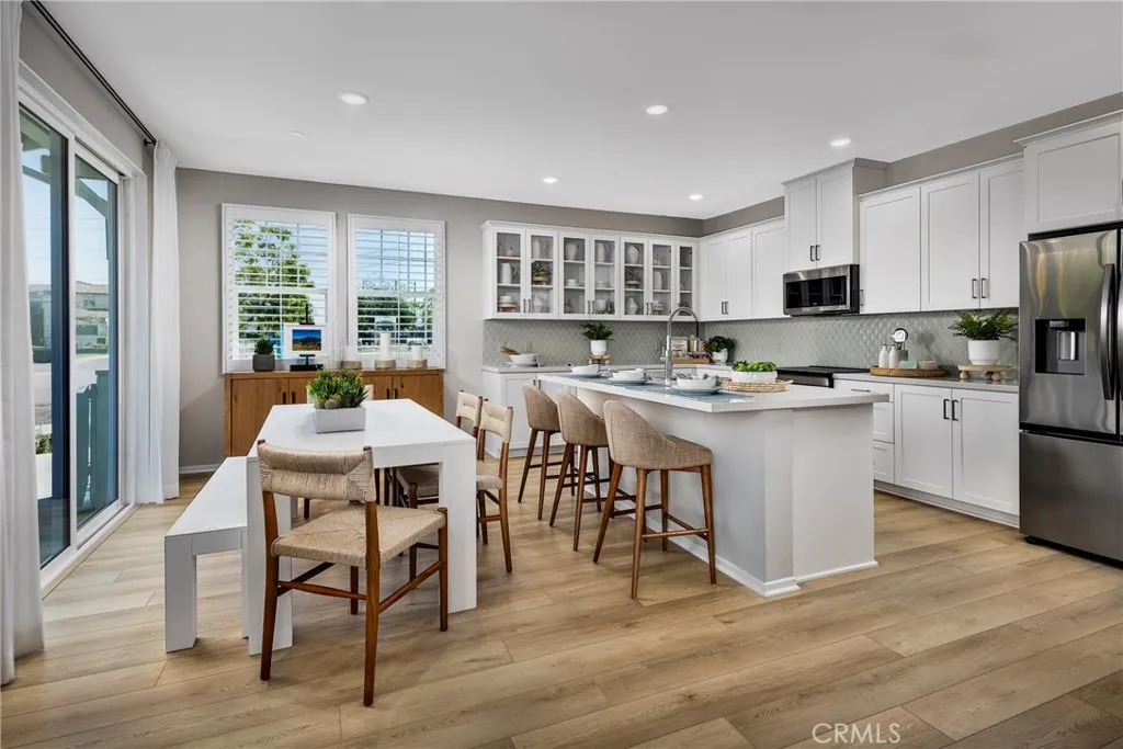 Additional image 5 of 3994 E. Oakwood Ave. Dr, Ontario, CA 91761