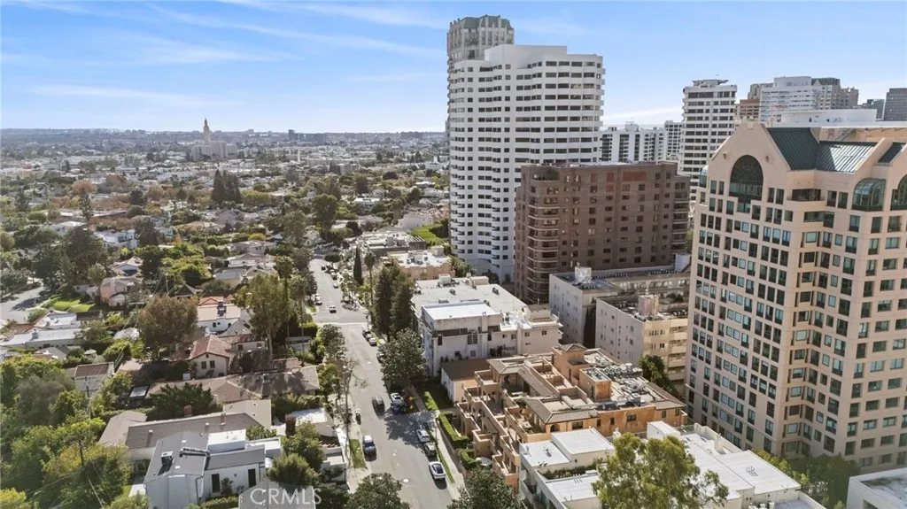 Additional image 28 of 10523 Ashton Unit 101, Los Angeles, CA 90024