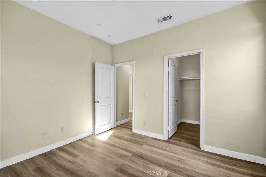 Additional image 46 of 6591 Mogano Drive, Chino, CA 91710