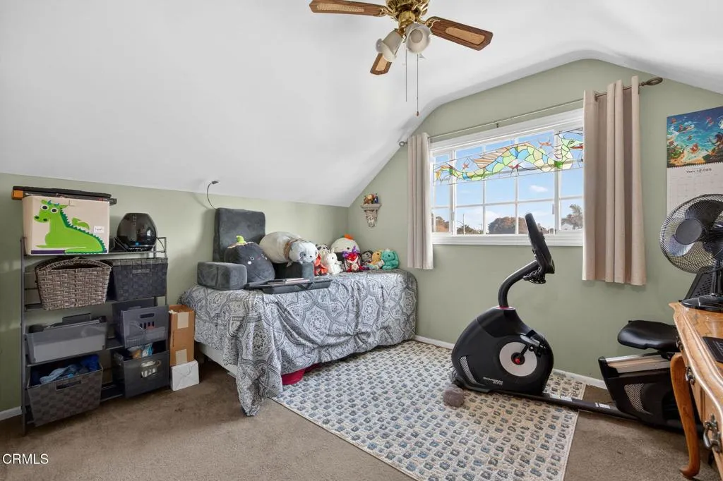 Additional image 34 of 3146 Strathmore Drive, Ventura, CA 93003