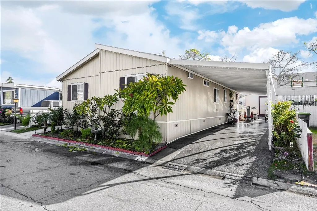 Additional image 27 of 2851 S La Cadena Drive Unit 26, Colton, CA 92324