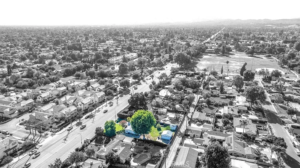 Additional image 6 of 8621 Winnetka, Winnetka, CA 91306