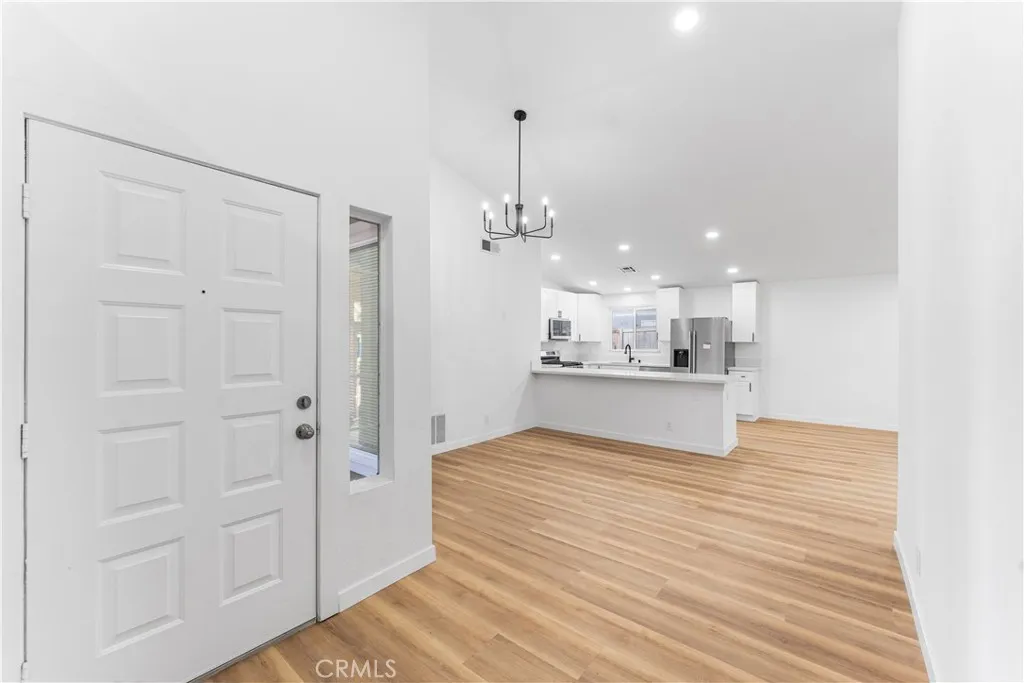 Additional image 15 of 43117 Bloomingpark St, Lancaster, CA 93536