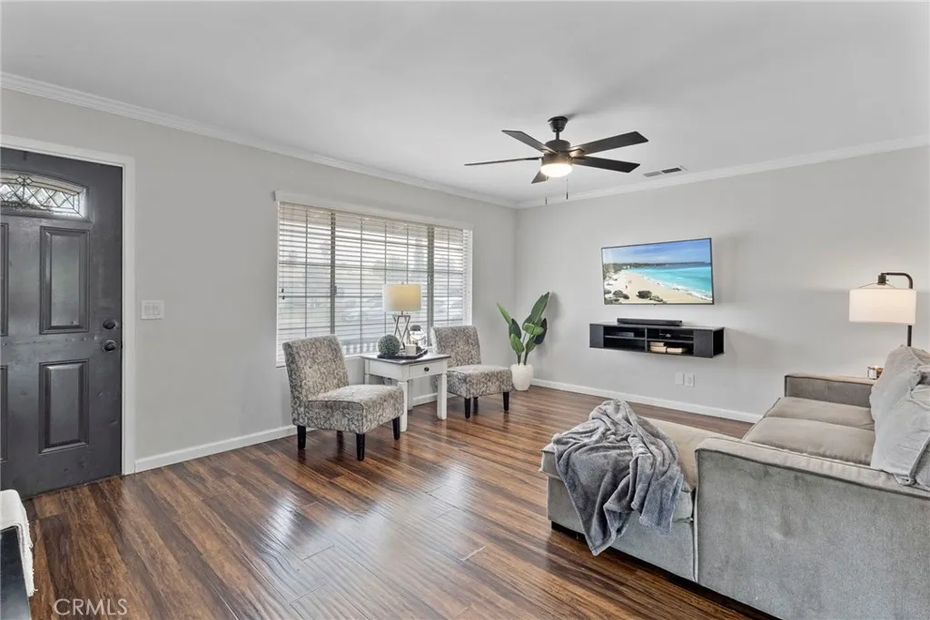 Additional image 41 of 41360 Sequoia Ln, Hemet, CA 92544