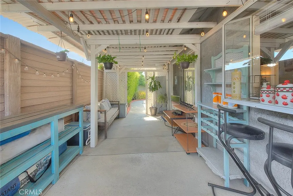 Additional image 6 of 4431 Ironwood Dr, Chino Hills, CA 91709