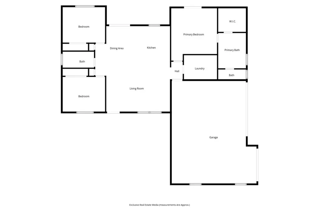 Additional image 116 of 930 Kinder Circle, Orland, CA 95963