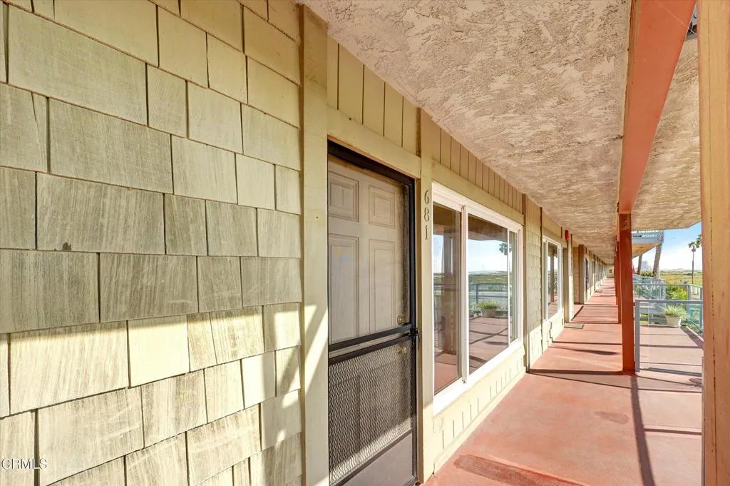 Additional image 5 of 681 Ocean View Drive, Port Hueneme, CA 93041