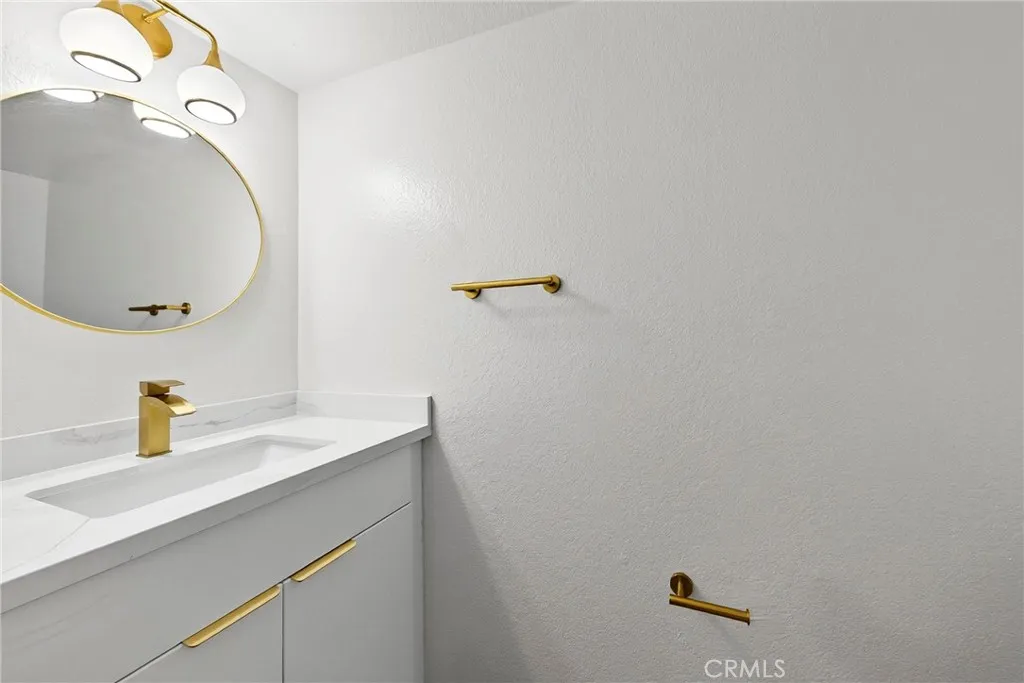 Additional image 54 of 11360 166th Unit 10, Cerritos, CA 90703