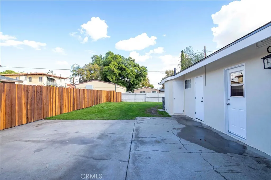 Additional image 88 of 10536 Dempsey, Granada Hills, CA 91344