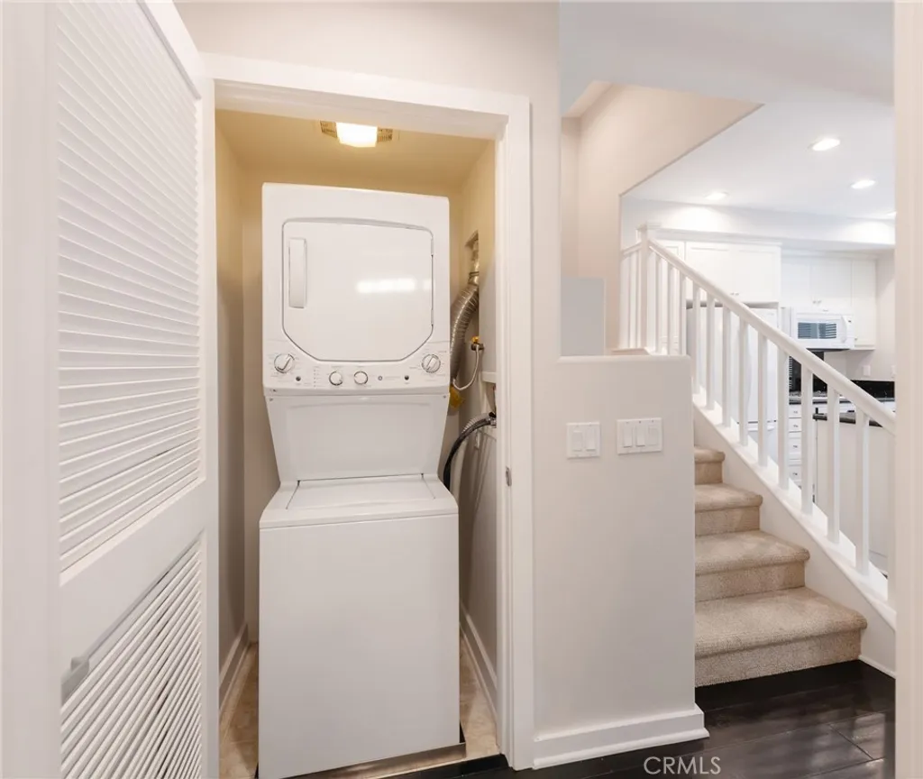 Additional image 11 of 5512 W 149th, Hawthorne, CA 90250