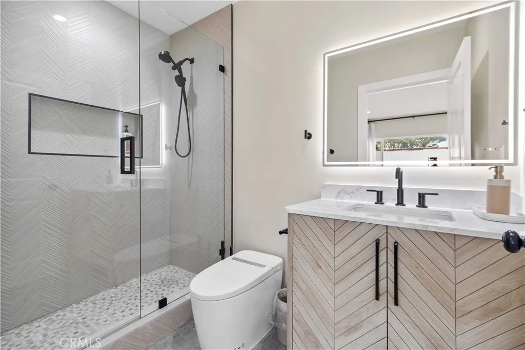 Additional image 76 of 12426 Idaho Avenue, Los Angeles, CA 90025