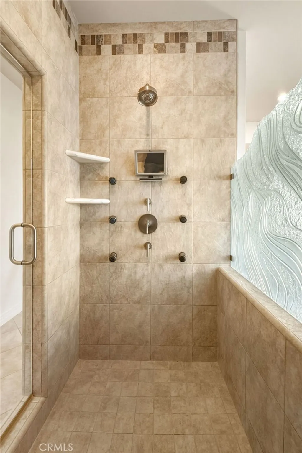 Additional image 38 of 1038 Santiago Drive, Newport Beach, CA 92660