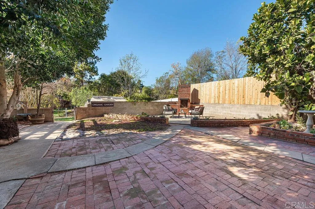 Additional image 37 of 4088 Nabal Drive, La Mesa, CA 91941