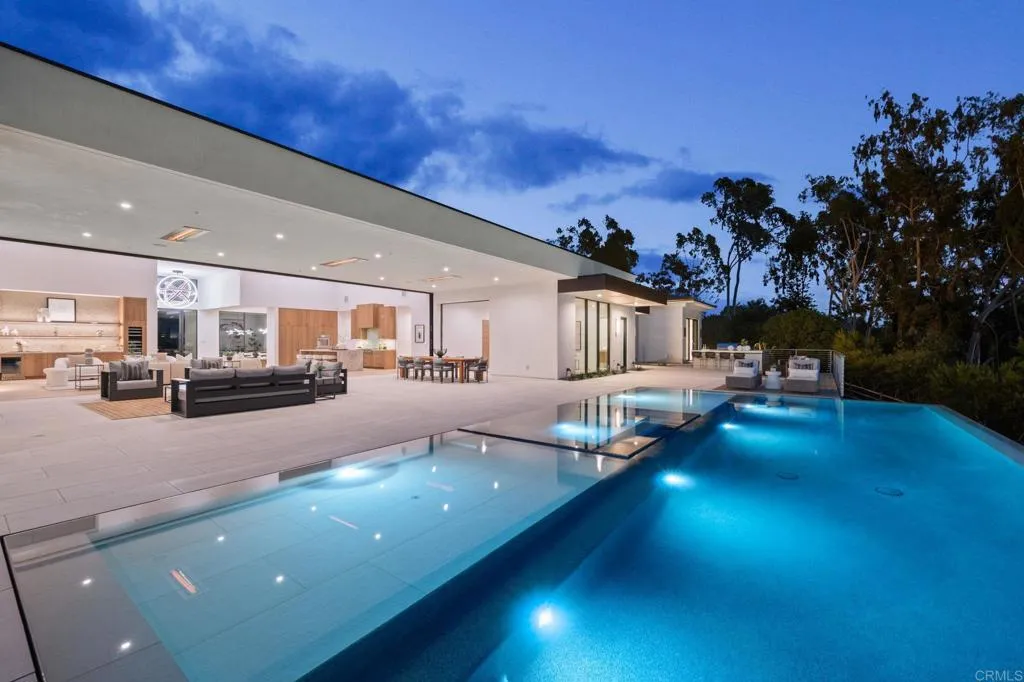 Additional image 27 of 5471 La Crescenta, Rancho Santa Fe, CA 92067