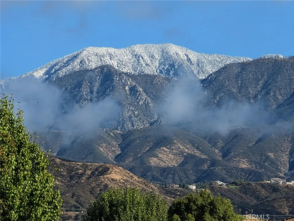 Additional image 59 of 860 Annandale, Beaumont, CA 92223