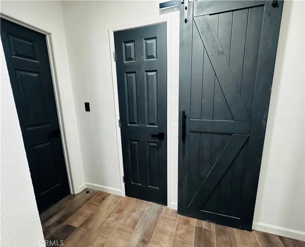 Additional image 20 of 14524 Claressa Avenue, Norwalk, CA 90650