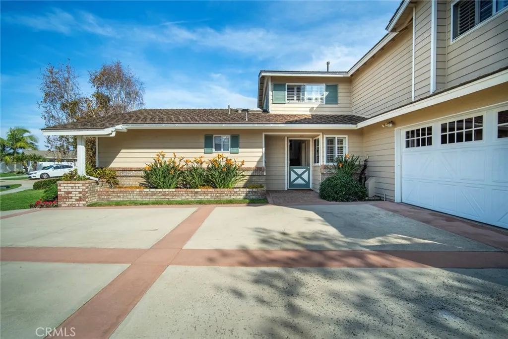 Additional image 3 of 9222 Oriole Avenue, Fountain Valley, CA 92708