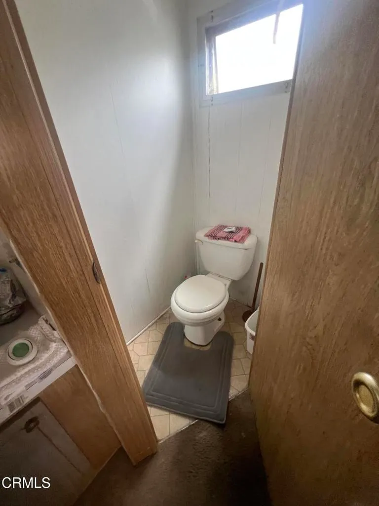 Additional image 34 of 500 W Santa Maria Street Unit 128, Santa Paula, CA 93060