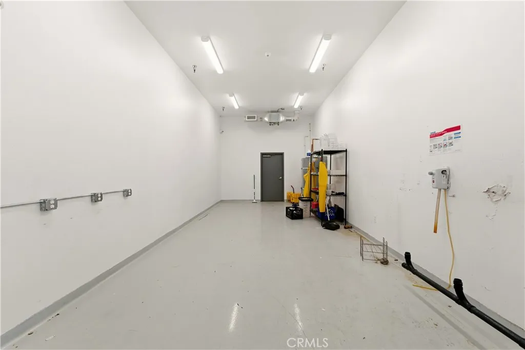 Additional image 128 of 18194 blue dream crossing Xing, Desert Hot Springs, CA 92240