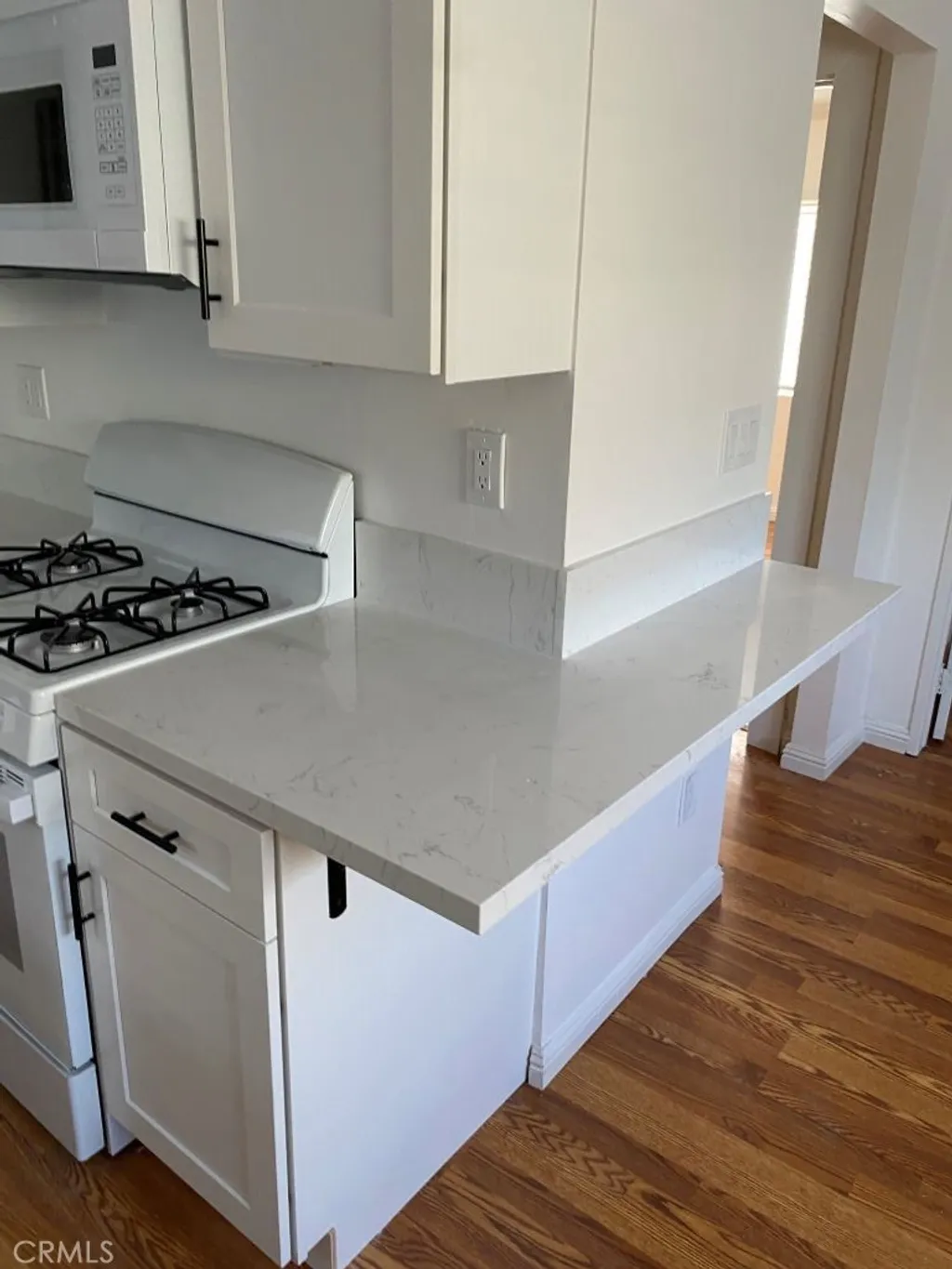 Additional image 12 of 1140 S Oxford Ave, Los Angeles, CA 90006