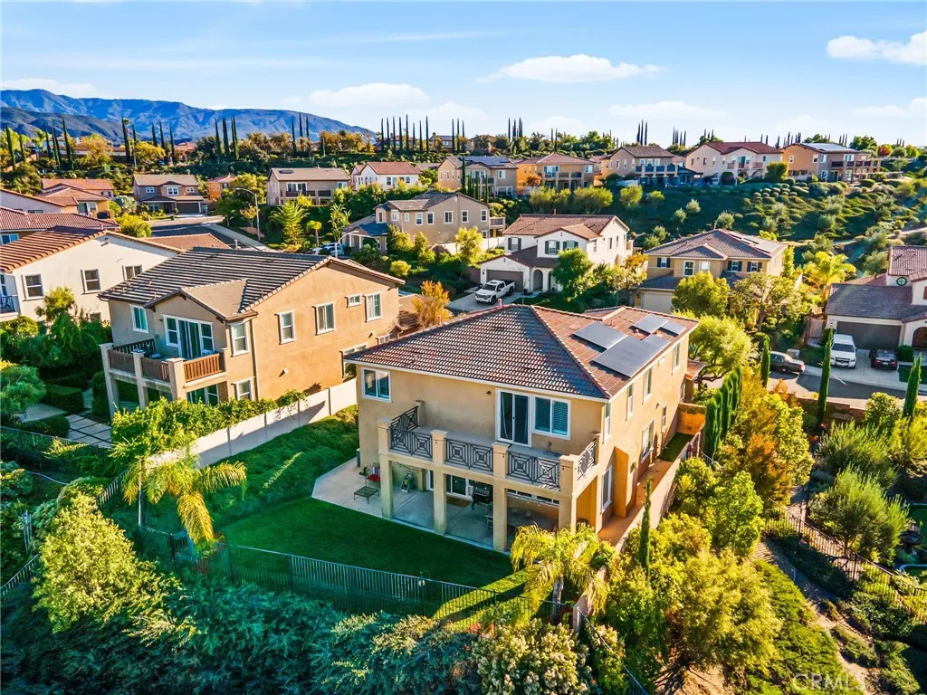 Additional image 57 of 44316 Revana St, Temecula, CA 92592