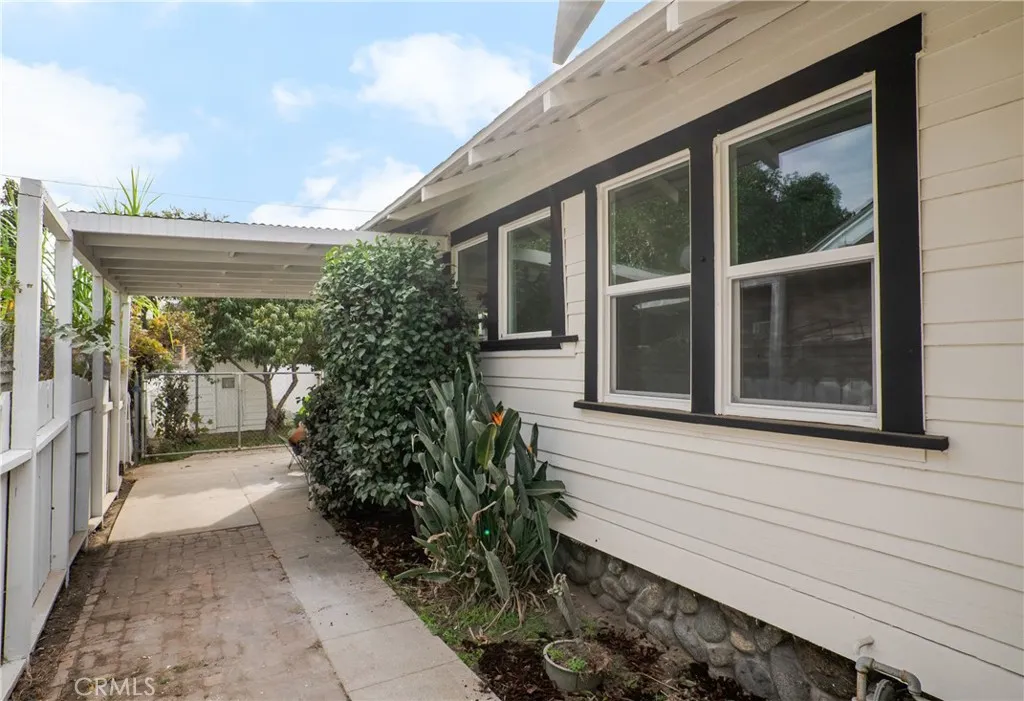 Additional image 20 of 748 E Monterey Ave, Pomona, CA 91767