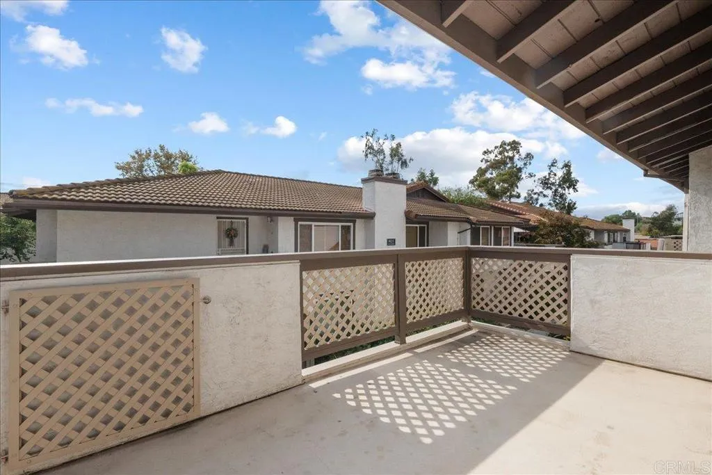 Additional image 42 of 9829 Caspi Gardens Drive Unit 6, Santee, CA 92071