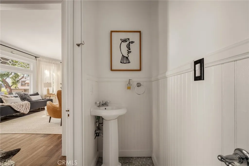 Additional image 70 of 5301 Abbott Place, Los Angeles, CA 90042