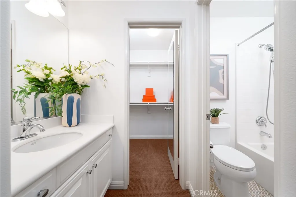 Additional image 18 of 49 Canal, Irvine, CA 92620